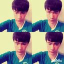  ,   , 29 ,   ,   , c 