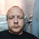 ���������� ������������, ���� ������� ����������, 37 ���, ������������ ��� ������, ����� � ���������