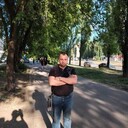  ,   , 42 ,     , c 