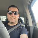 ���������� �������, ���� ������� RB, 46 ���, ������������ ��� ������, ����� � ���������, ���������