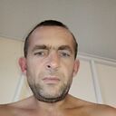 ���������� �������, ���� ������� ������, 42 ����, ������������ ��� ������, ����� � ���������, c�������� ���������, ���������