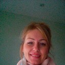 ,   Lana, 47 ,   ,   , c 