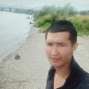 ���������� �����, ���� ������� Darhan, 33 ����, ������������ ��� ������, ����� � ���������, c�������� ���������