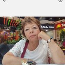  ,   , 68 ,   ,   