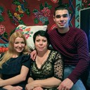  ,   , 31 ,   ,   , c 