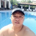 ���������� �������, ���� ������� Timur, 50 ���, ������������ ��� ����� � ���������, c�������� ���������, ���������