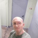 ���������� ������, ���� ������� �������, 43 ����, ������������ ��� ������, ����� � ���������, c�������� ���������