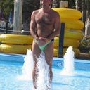 ���������� ������, ���� ������� ����� �����, 55 ���, ������������ ��� ����� � ���������, c�������� ���������