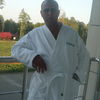  ,   , 45 ,   ,   , c , 