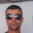  ,   Arthur, 36 ,   ,   , c 