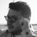 ���������� �����-���������, ���� ������� �����, 32 ����, ������������ ��� ������, ����� � ���������, c�������� ���������