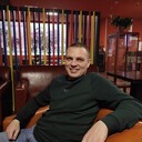 ���������� ������, ���� ������� ����, 37 ���, ������������ ��� ������, ����� � ���������, c�������� ���������, ���������