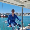 ���������� ������������, ���� ������� ����, 38 ���, ������������ ��� c�������� ���������