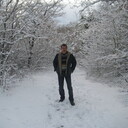  ,   Sergey, 56 ,   ,   , c 