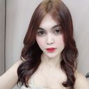  ,   Celestine, 30 ,   ,   
