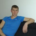  ,   , 38 ,   c 