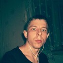 ���������� ��������, ���� ������� ����������, 33 ����, ������������ ��� ����� � ���������, c�������� ���������, ���������