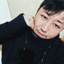 ���������� �������������, ���� ������� Aslan, 35 ���, ������������ ��� ������, ����� � ���������, c�������� ���������, ���������