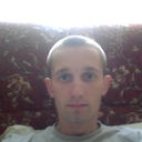  ,   Dima, 38 ,     , c 