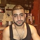 ���������� ���������, ���� ������� ����, 31 ���, ������������ ��� ������, ����� � ���������, c�������� ���������