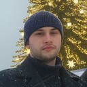 ���������� ������, ���� ����� Gamewhati, 23 ����, ������������ ��� ������, ����� � ���������