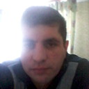 ���������� �����, ���� ������� ����, 39 ���, ������������ ��� ������, ����� � ���������, c�������� ���������