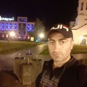 ���������� ��������, ���� ������� ����, 34 ����, ������������ 