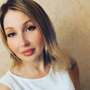 ���������� ���������, ���� ������� ��������, 39 ���, ������������ ��� ������, ����� � ���������, c�������� ���������