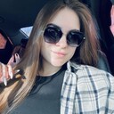 ���������� ������, ���� ������� �������, 19 ���, ������������ ��� ���������