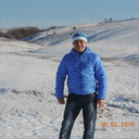  ,   , 47 ,   ,   , c 