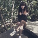 ���������� ������, ���� ������� ������, 27 ���, ������������ ��� ������, ����� � ���������, c�������� ���������