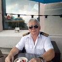   ,   , 56 ,   ,   , 