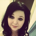 ���������� ���������, ���� ������� ���������, 28 ���, ������������ ��� ������, ����� � ���������, c�������� ���������