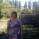  ,   , 53 ,   ,   , c 