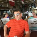 ���������� ������������, ���� ������� ������, 51 ���, ������������ ��� ������, ����� � ���������, c�������� ���������