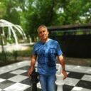 ���������� ������, ���� ������� ������, 62 ����, ������������ ��� ������, ����� � ���������, c�������� ���������