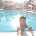 ���������� ������, ���� ������� ��������, 36 ���, ������������ ��� c�������� ���������