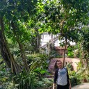 ���������� ����, ���� ������� Yura, 40 ���, ������������ ��� ������