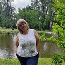  ,   , 47 ,     , c 