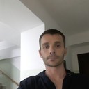 ���������� ����-���������, ���� ������� �������, 44 ����, ������������ ��� ������