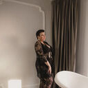 ���������� ������-��-����, ���� ������� �����, 45 ���, ������������ ��� ������, ����� � ���������, c�������� ���������