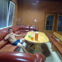  ,   , 36 ,   ,   , c 