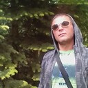 ���������� ������-��-����, ���� ������� ����, 49 ���, ������������ ��� ������, ����� � ���������, c�������� ���������