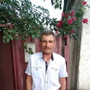   ,   ϸ, 63 ,   ,   , c , 