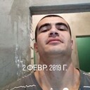 ���������� �����-���������, ���� ������� Denov, 26 ���, ������������ ��� ������, ����� � ���������
