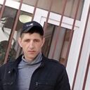  ,   , 40 ,   c 