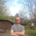 ���������� ������, ���� ������� ��������, 47 ���, ������������ ��� ������, ����� � ���������, c�������� ���������