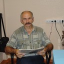  ,   , 63 ,  