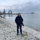 ���������� �����������, ���� ����� Gafur, 22 ����, ������������ ��� ������, ����� � ���������, c�������� ���������