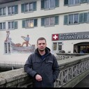 ���������� ��������������, ���� ������� ������, 45 ���, ������������ ��� ������